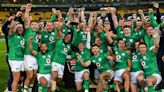 Is Ireland vs Romania on TV? Channel, start time and how to watch Rugby World Cup
