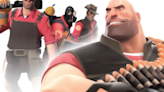 "Enough is enough": Over 120,000 Team Fortress 2 players sign #FixTF2 petition for Valve to end the 'Bot Crisis' that's plagued the FPS for 5 years