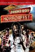 Junkfood Horrorfest