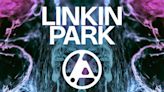 Linkin Park anuncia gira mundial: cuando estará en Colombia y donde adquirir la boletería