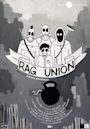 Rag Union