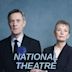 National Theatre Live: Hansard