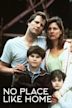 No Place Like Home (1989 film)
