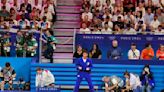 Ante críticas, Conade aclara que ha invertido 46 mdp en Judo