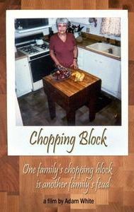 Chopping Block