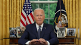 Biden Committed To Attending QUAD Summit In India: White House