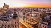 Unique Getaways in Madrid You Didn’t Know Existed