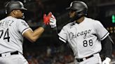 White Sox bullpen struggles in 4-3 loss to Nationals