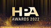 Amazon Web Services, ARRI, LG, Mo-Sys to Receive HPA Engineering Awards