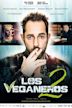 Los Veganeros 2