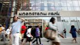 Nordstrom (NYSE:JWN) Exceeds Q1 Expectations But Stock Drops By Stock Story