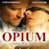 Opium: Diario de una mujer poseída