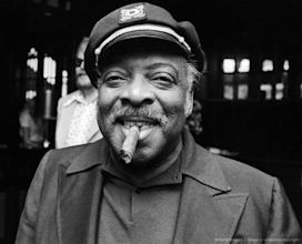 Count Basie