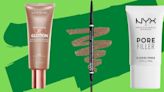 27 Inexpensive Beauty Products That Are Better Than The Expensive Versions