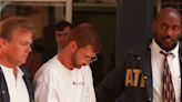 Wake County man resentenced for 1995 bombing of BTI building in North Raleigh