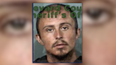 Man Arrested After Terrifying Children at Bus Stop | 1290 WJNO | Florida News