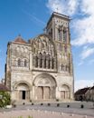 Vézelay