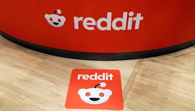 Reddit is blocking all search engines, except Google, for showing results