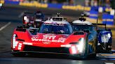 24 Hours of Le Mans: What to Watch, Who Will Be Standing on the Podium