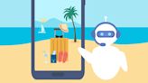 4 Ways AI Travel Assistants Can Save You Money on Your Next Vacation