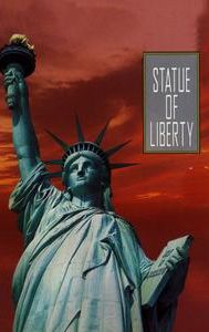 The Statue of Liberty