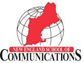 New England School of Communications