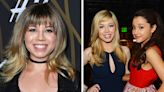 Jennette McCurdy Said She Was Photographed In A Bikini And Given Alcohol While She Was A Nickelodeon Child Star