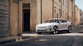 Polestar expands collaboration with Canadian EV subs company