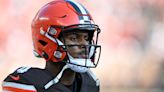 As Browns reboot Deshaun Watson, the presumption of him recapturing elite trajectory is fading