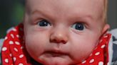 Fact Check: Babies Are Supposedly Born Partially Blind: Here's What the Science Says