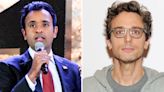 New BuzzFeed Investor Vivek Ramaswamy Asks For Big Changes & Apology