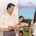 The Nanny Express