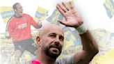 Pepe Reina confirma su marcha del Villarreal - MarcaTV