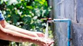 “Huachicoleo” de agua persiste en Aguascalientes