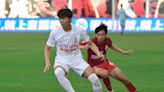 Changchun Yatai FC vs Shandong Taishan Prediction: Taishan Dui Are Not At All Intimidated!