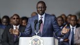 Kenya : le président William Ruto retire le projet de budget après des manifestations meurtrières