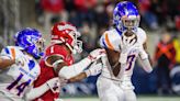 Boise State’s top safety Skinner extends Broncos’ draft streak to 14 years