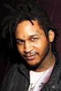 Fredo Santana