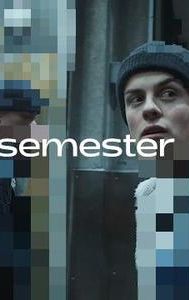 Semester