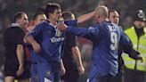 Mark Hughes remembers ‘great team-mate’ Gianluca Vialli