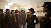 ‘The Six Triple Eight’ trailer: Netflix debuts first teaser for Tyler Perry’s World War II drama with new original song from Diane Warren [Watch]