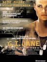 G.I. Jane