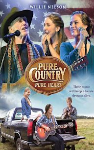 Pure Country: Pure Heart