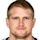 Shea McClellin