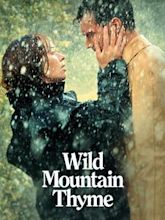Wild Mountain Thyme (film)