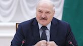 Putin pal Lukashenko building luxury mansion with one mind-blowing feature