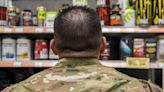Considering Fat-Loss Supplements? New Military Study Finds Many Are Not What They Seem.