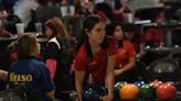 2A High School Bowling: How a novice bowler became state champion