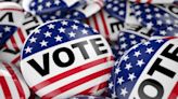 Election 2023: What to know about voting in Broome, Tioga, Delaware and Chenango counties