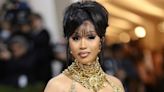 Cardi B Shows Off Hair Evolution to Prove Her Hair Routine Is Working: ‘Let Me Help Y’all’